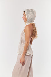 Brisa Bohemia Top