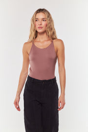 Solana Body