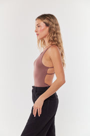 Solana Body