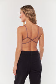 Solana Body