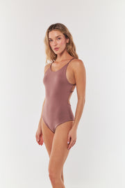 Solana Body