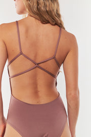 Solana Body
