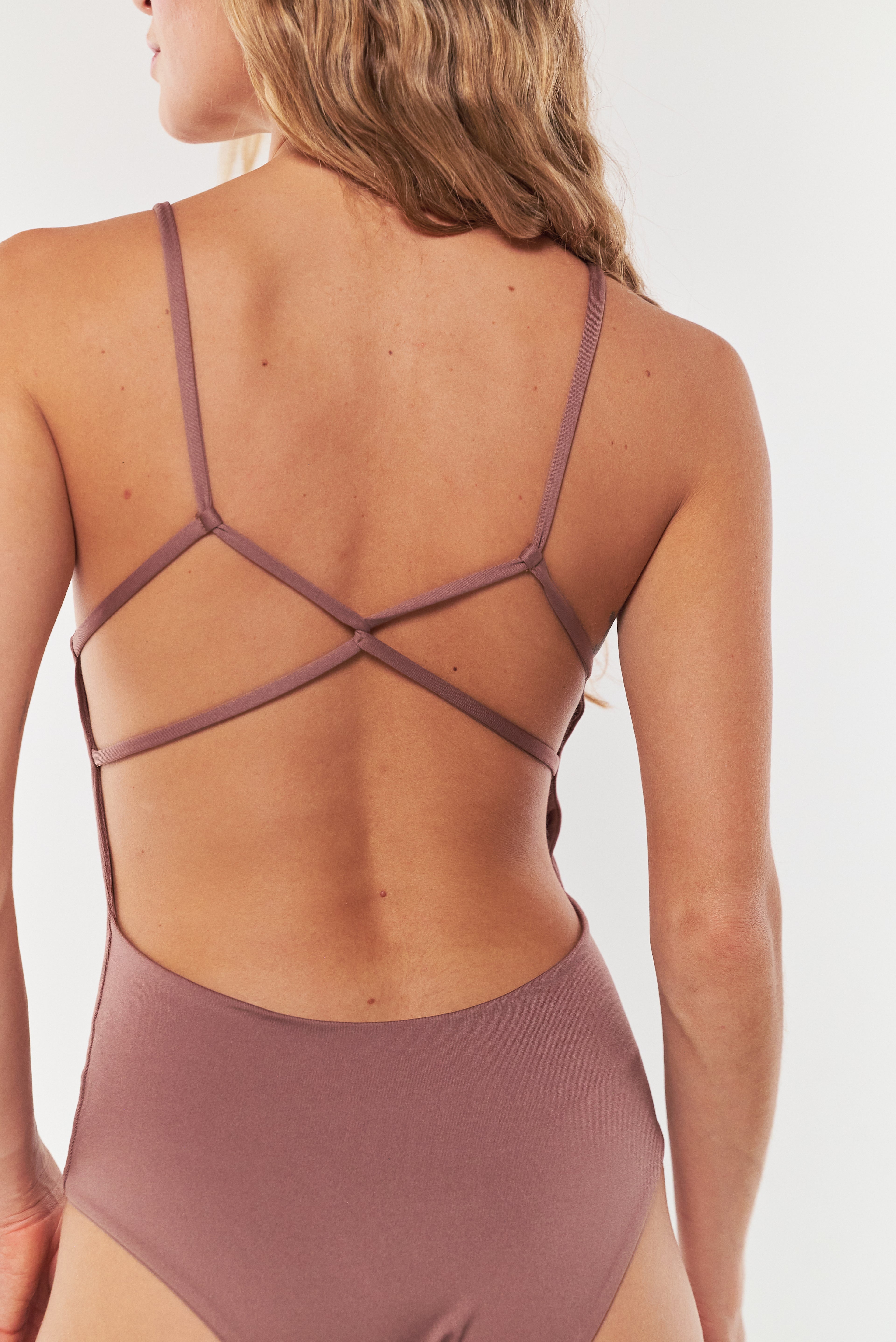 Solana Body