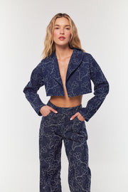 Altamar Jacket