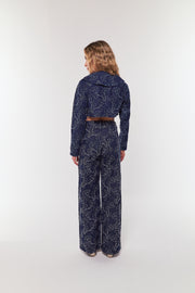 Altamar Pants
