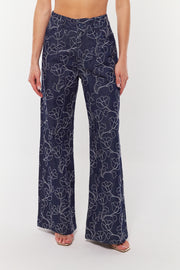Altamar Pants