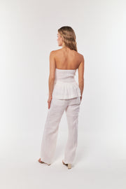 Puerto Sol Pant