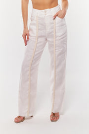 Puerto Sol Pant