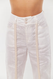 Puerto Sol Pant