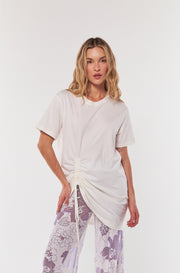 Delfina Top