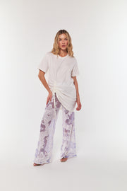 Porto Corvo Pant