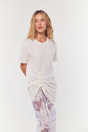 Delfina Top