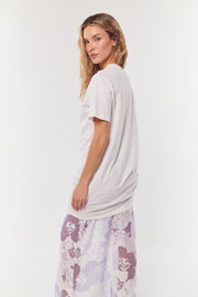 Delfina Top