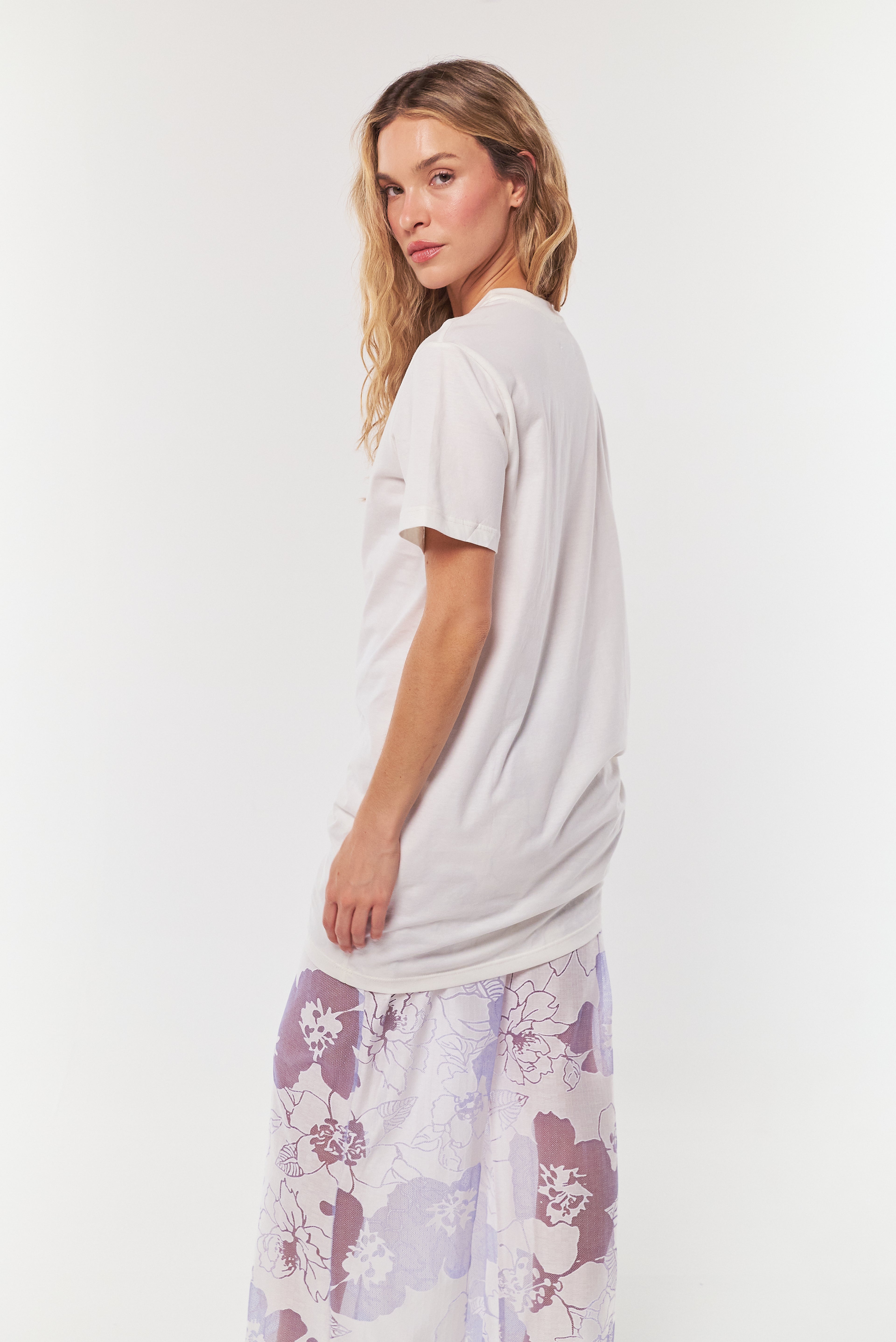 Delfina Top