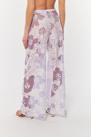 Porto Corvo Pant
