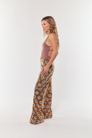Duna de Oro Pant