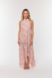 Bohemia Dress