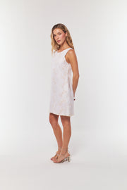 Orilla Serena Dress