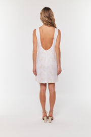 Orilla Serena Dress