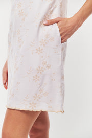 Orilla Serena Dress