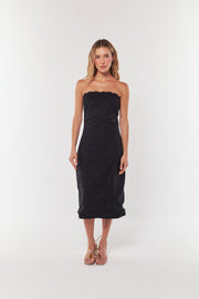 Faro Dress