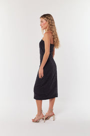 Faro Dress