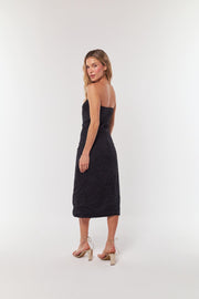 Faro Dress