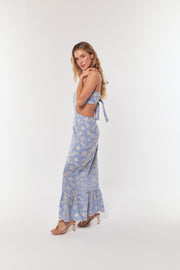 Sintra Dress