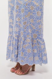 Sintra Dress