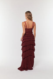 Nilo Dress
