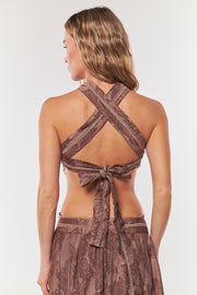 Venus Dress