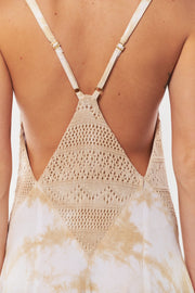 Riviera Dress