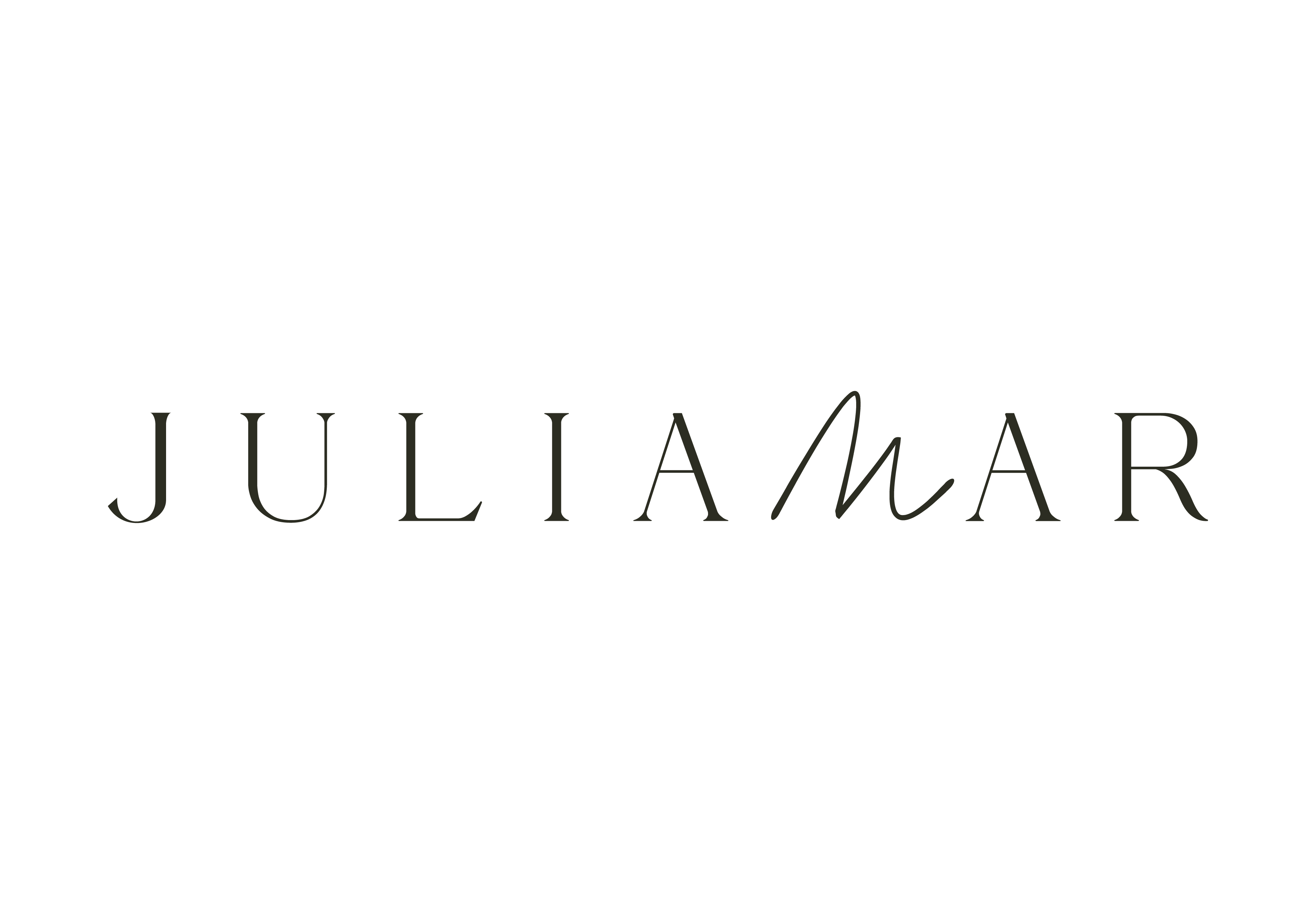JULIAMAR