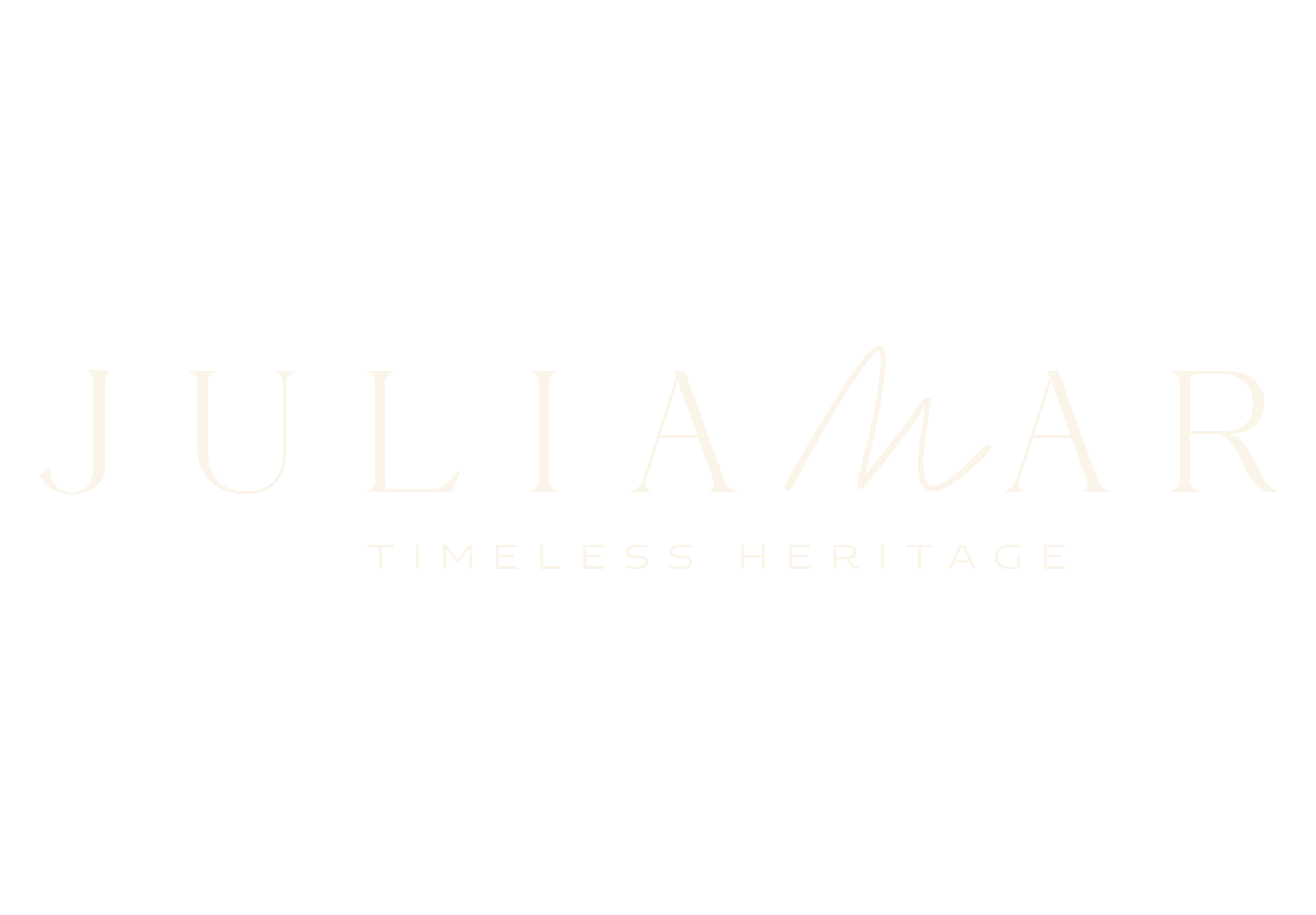 JULIAMAR